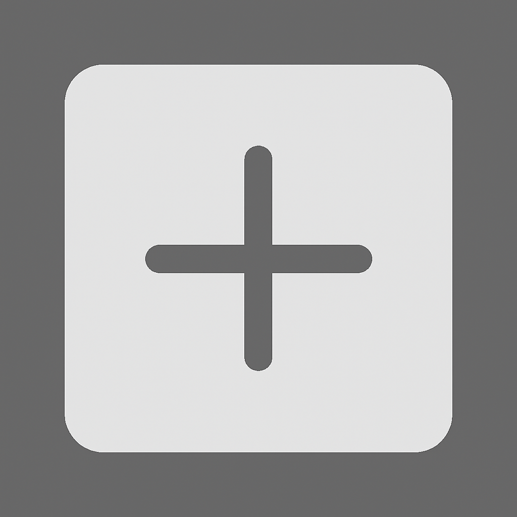 icon3